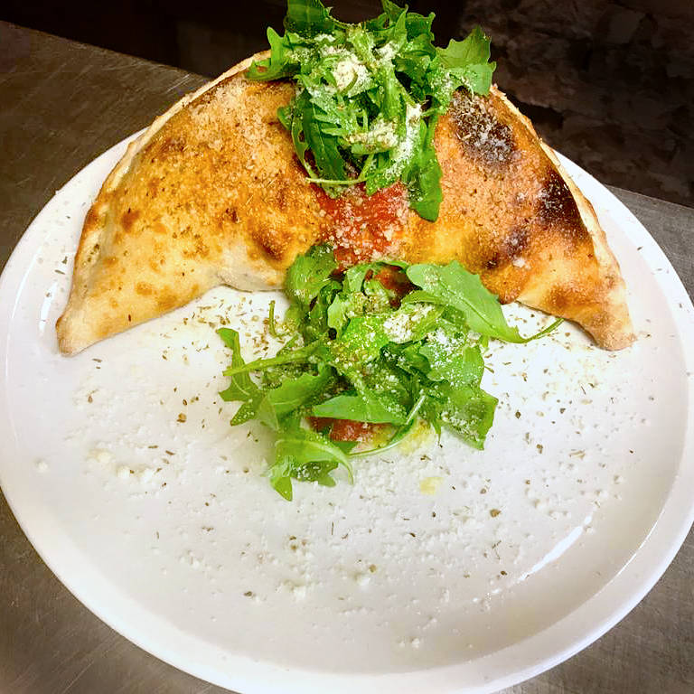 Da Alfredo - Fine dining in Twickenham